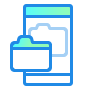 app-developer-icon-small-02