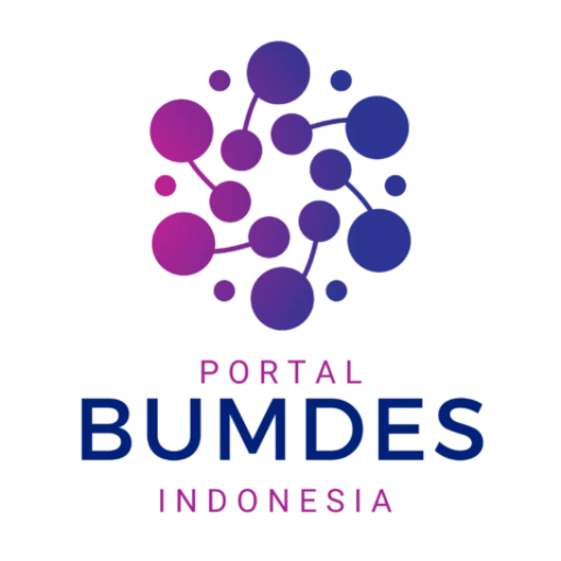 bumdes.co.id